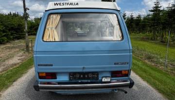 thumbnail_IMG_5248.jpg