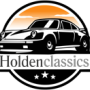 Holden Classics